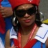 rotterdam_carnival_2008-058