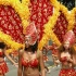 rotterdam_carnival_2008-059