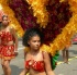 rotterdam_carnival_2008-060