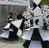 rotterdam_carnival_2008-061
