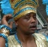 rotterdam_carnival_2008-064