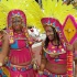 rotterdam_carnival_2008-067
