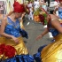 rotterdam_carnival_2008-068