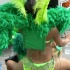 rotterdam_carnival_2008-069