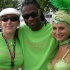 rotterdam_carnival_2008-071