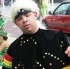 rotterdam_carnival_2008-073
