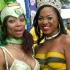 rotterdam_carnival_2008-075