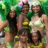 rotterdam_carnival_2008-076