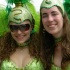 rotterdam_carnival_2008-077