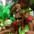 rotterdam_carnival_2008-082