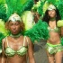 rotterdam_carnival_2008-085