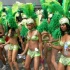 rotterdam_carnival_2008-086