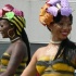rotterdam_carnival_2008-087