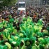 rotterdam_carnival_2008-093