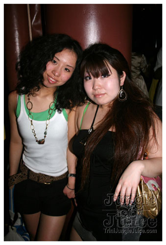 royal_caribbean_mar23-003