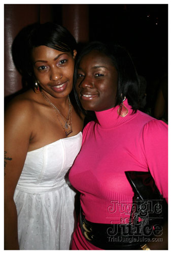 royal_caribbean_mar23-007