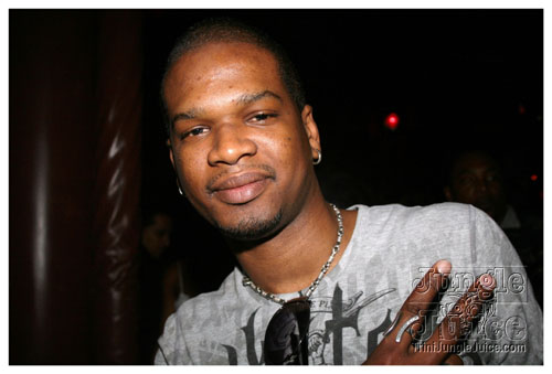 royal_caribbean_mar23-008