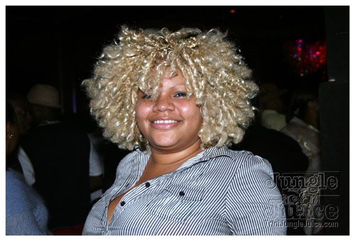 royal_caribbean_mar23-010