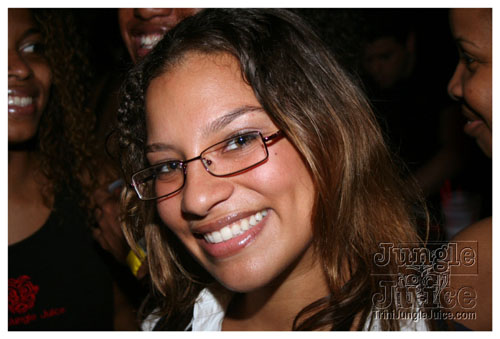 royal_caribbean_mar23-012