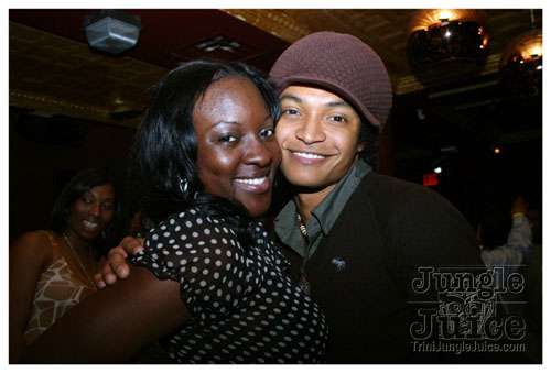 royal_caribbean_mar23-013