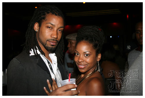 royal_caribbean_mar23-015