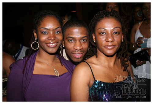 royal_caribbean_mar23-016