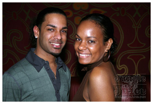 royal_caribbean_mar23-017