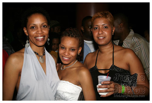 royal_caribbean_mar23-020