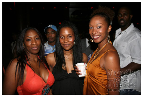 royal_caribbean_mar23-021