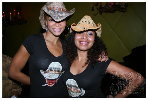 royal_caribbean_mar23-022