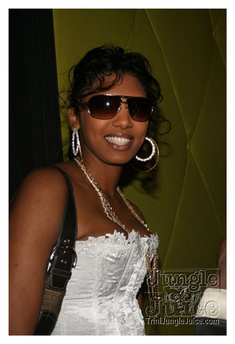 royal_caribbean_mar23-024