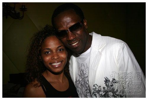 royal_caribbean_mar23-025