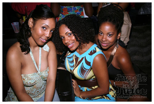 royal_caribbean_mar23-026