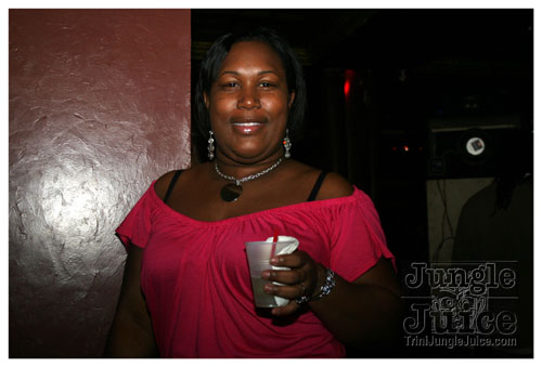 royal_caribbean_mar23-027