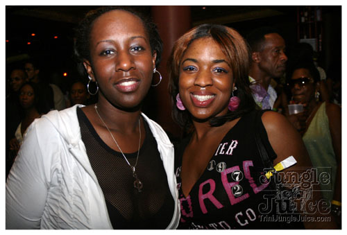 royal_caribbean_mar23-029