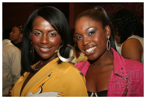 royal_caribbean_mar23-030