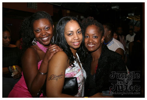 royal_caribbean_mar23-031