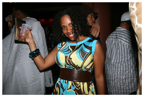 royal_caribbean_mar23-032