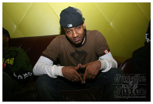 royal_caribbean_mar23-033