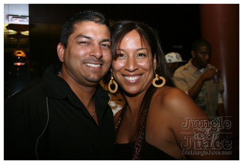 royal_caribbean_mar23-035