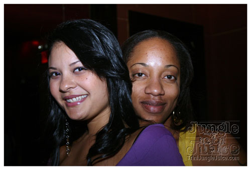 royal_caribbean_mar23-037