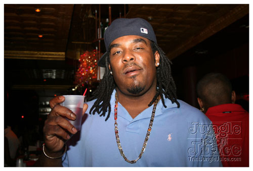 royal_caribbean_mar23-039