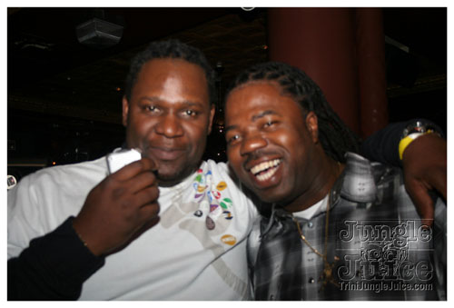 royal_caribbean_mar23-040