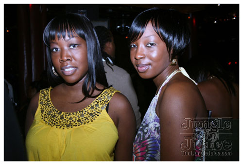 royal_caribbean_mar23-041