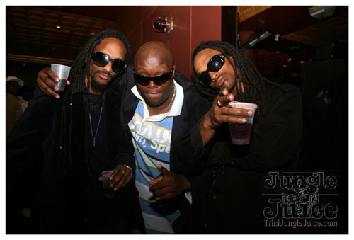 royal_caribbean_mar23-042