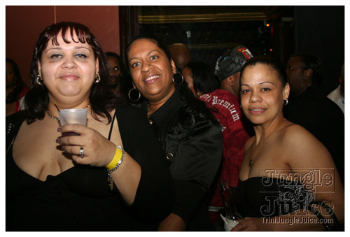 royal_caribbean_mar23-043