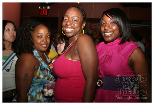 royal_caribbean_mar23-044