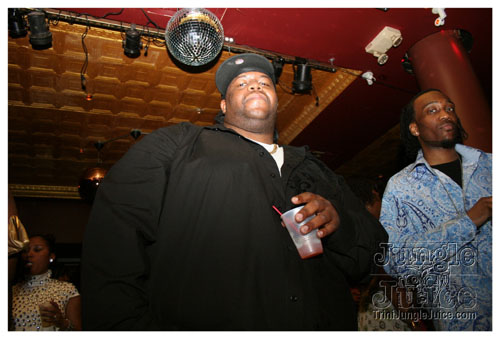 royal_caribbean_mar23-045