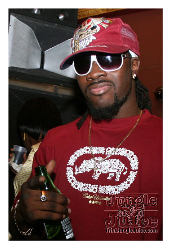 royal_caribbean_mar23-046