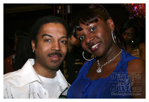 royal_caribbean_mar23-047